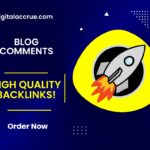 highquality comment backlinks